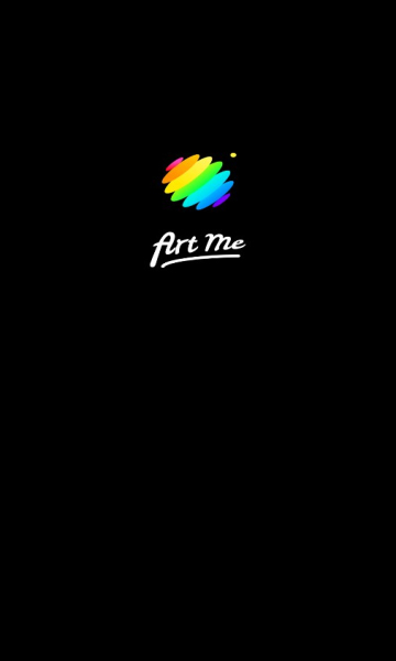 ArtMev3.3