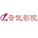 奇优影院在线观看v2.2