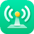 万能连接管家v1.1