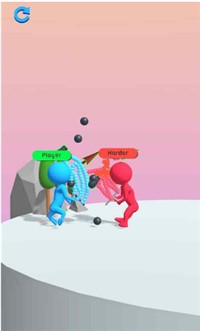 画个奇异刀v0.1