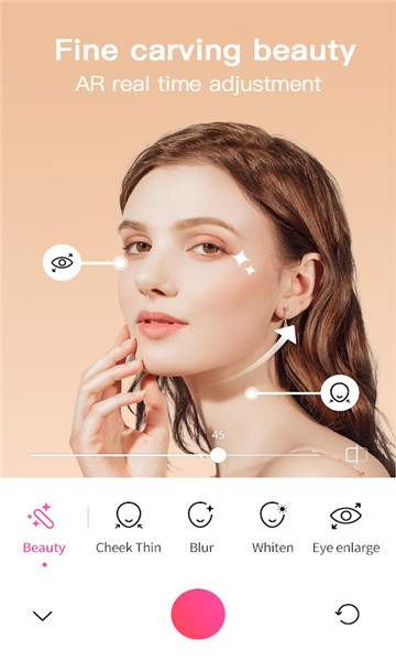 FotoCamv1.1.0