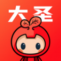 大圣农业v2.2.0