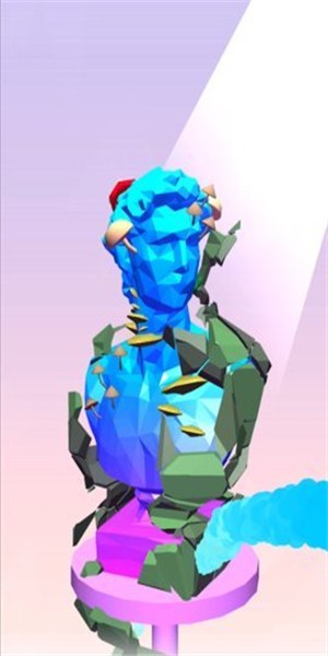 快冲干净v1