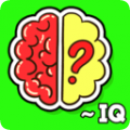 我的IQ大脑v1.0.3