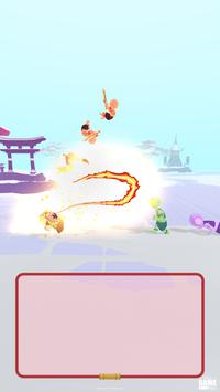 Demon Killerv0.7.2