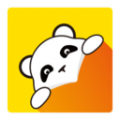 云兔小说免费阅读器v1.2.7