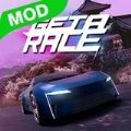 狂野赛车2021v1.0.0r0