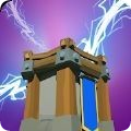 最后的王国：防御v3.1.12