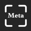 Meta扫描v1.0.0