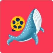 鲸鱼影视tv电视版最新版本v1.4.0