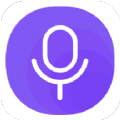 Tao变声器v1.0.0