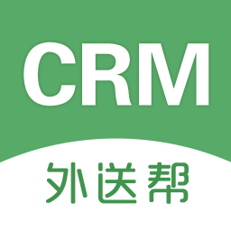 外送帮v3.9.22