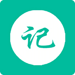 相亲笔记v1.0.4