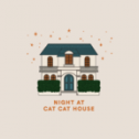 逃脱深夜猫咪屋v2.0