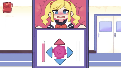 tentacle locker储存柜国际服v1.2