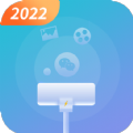 流动极速优化管家v1.0.0