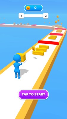 楼梯君冲浪v1.2