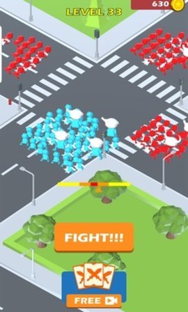 干就完事最新版v0.3