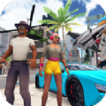 迈阿密城市生活模拟器v0.9.3.7