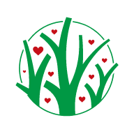 红杏林v1.3.0