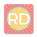 Rhonnav2.81