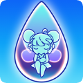 蓝色地牢v1.0