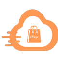 亮点云商v1.0.0