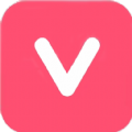 大v视频v1.0.4