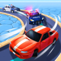 模拟飞车大赛v1.0