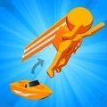 铁人三项竞赛v0.2