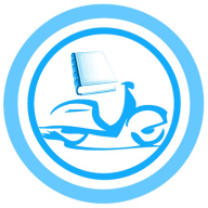 学习班v1.0.0