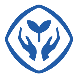 人教易视听v1.2.3