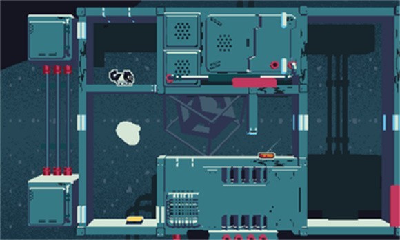 吐司猫v0.61