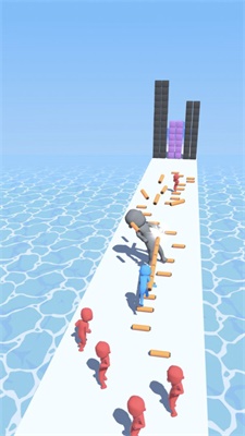 建一座桥v4.0.3