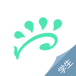 新知美育v1.0.6