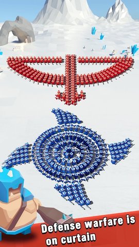 艺术战争v1.2.1