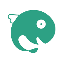 长佩阅读手机版v2.4.3