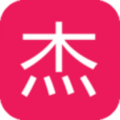 汤姆影院永久免费版v1.1.8