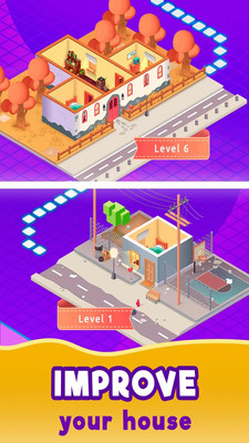 放置人生模拟v0.9.2