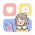 恋恋小组件v1.0.0