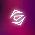 几何战争v0.4.115