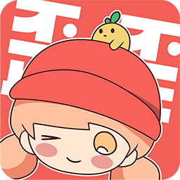 歪漫画无限阅读币版v1.1.1