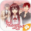 甜心恋人v1.1.0628