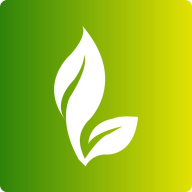 麦泽教育v1.1.2