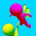 溺水救生员v1.0.3