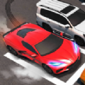车位管理v0.4.1