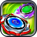 陀螺大乱斗v2.0.0