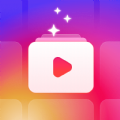 口袋热门素材v1.0.3