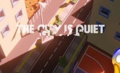 抓住它逃跑v1.3