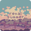 肾夏v1.0.1